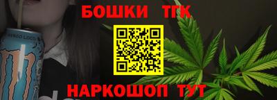 не бодяженный Нарткала