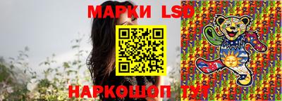 сатива Нальчик