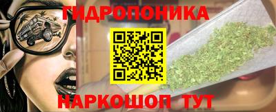 не бодяженный Нарткала