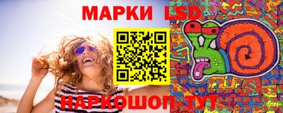 не бодяженный Нарткала