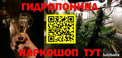 не бодяженный Нарткала
