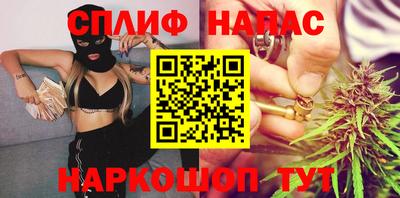 сатива Нальчик