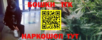 не бодяженный Нарткала