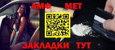 не бодяженный Нарткала