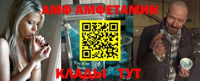 не бодяженный Нарткала
