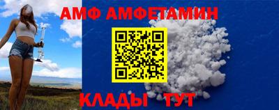 не бодяженный Нарткала