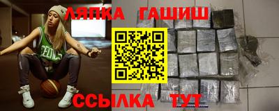 не бодяженный Нарткала