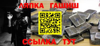 не бодяженный Нарткала