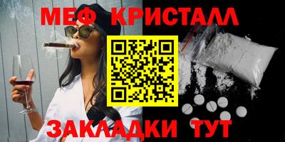 не бодяженный Нарткала