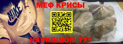 не бодяженный Нарткала